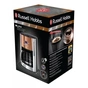 Крапельна кавоварка Russell Hobbs Luna Copper (24320-56) - зменшене зображення 6