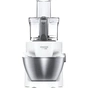 Кухонний комбайн Kenwood KHH 300 White - зменшене зображення 3