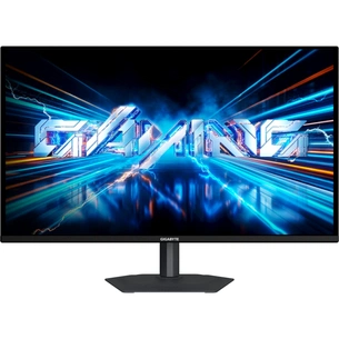 Монітор GIGABYTE GO27Q24A (GO27Q24A EK) зображення 1