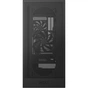 Корпус NZXT H5 Flow Compact (CC-H52FB-01) - зменшене зображення 4