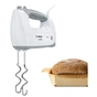 Міксер Bosch MFQ36400 - зменшене зображення 8