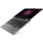 Ноутбук Lenovo LOQ 15ARP9 (83JC00LYUS) - зменшене зображення 5
