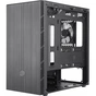 Корпус CoolerMaster MasterBox MB400L (MCB-B400L-KGNN-S00) - зменшене зображення 9