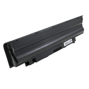 Акумулятор до ноутбука Extradigital Dell Inspiron N4010, 5200mAh (BND3934) зображення 1