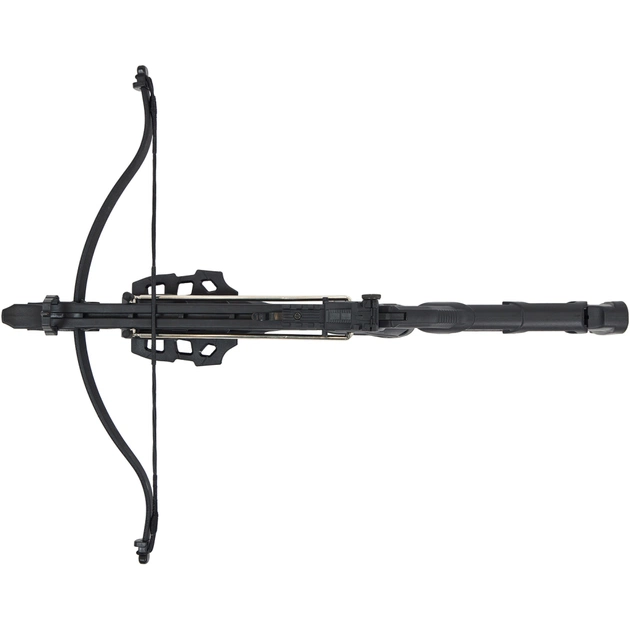 Арбалет Man kung MK-TCS2BK - изображение 7