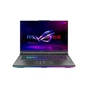 Ноутбук ASUS ROG Strix G16 G614JV-N3106 (90NR0C61-M00CA0) - зменшене зображення 1