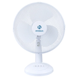 Вентилятор INTERLUX ILFT-4018 зображення 1