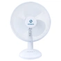 Вентилятор INTERLUX ILFT-4018 - зменшене зображення 1