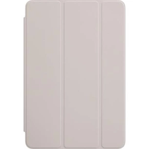 Чохол до планшета Apple Smart Cover для iPad mini 4 Stone (MKM02ZM/A) зображення 1