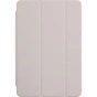 Чохол до планшета Apple Smart Cover для iPad mini 4 Stone (MKM02ZM/A) - зменшене зображення 1