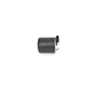 Фильтр топливный Bosch F026402838 - уменьшенное изображение 4