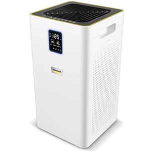 Очисник повітря Karcher AF 30 (1.024-821.0) зображення 1