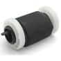 Ролик захоплення паперу Samsung CLP-610/620/660/670/6220/6250/ML-3050/3051/3471/SCX- Veaye (JC90-00932A-VE) - зменшене зображення 3