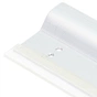 Чистящее лезвие OKI B6200/6300/710/720 AHK (2300810) - уменьшенное изображение 2