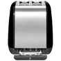 Тостер KitchenAid 5KMT2115EOB - зменшене зображення 5