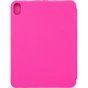 Чохол до планшета Armorstandart Smart Fold Pen iPad mini 2024 / mini 6 Rose Red (ARM82833) - зменшене зображення 2