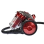 Пилосос ELIT VC18 - зменшене зображення 1