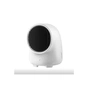 Обігрівач Xiaomi SOTHING desktop heater White (DSHJ-S-2522) - зменшене зображення 1