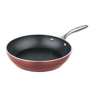 Сковорода Rondell Jersey 26 см (RDA-865) зображення 1