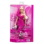 Лялька Barbie Deluxe Style Трояндовий сет у барбікорі (JJN73) - зменшене зображення 7