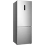 Холодильник Gorenje NRK720EAXL4 - зменшене зображення 2