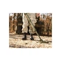Металошукач Garrett RECON-PRO AML-1000 COMPACT KIT - уменьшенное изображение 9