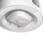 Бойлер Ariston LYDOS R 50 V (3201825) - зменшене зображення 3