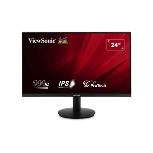 Монітор ViewSonic VA24G1-H зображення 1