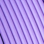 Пластик для 3D-принтера Polymaker PLA PANCHROMA MATTE 1,75mm 1kg LAVENDER PURPLE (CA04022) - уменьшенное изображение 4