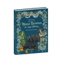 Книга Мавка Вербичка та чар-квітка - Юліта Ран Ранок (9786178771089) - зменшене зображення 1
