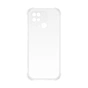 Чохол до мобільного телефона ACCLAB ShockProof Xiaomi Redmi 10C Transparent (1283126554094) - зменшене зображення 1