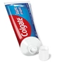 Зубна паста Colgate Захист від карієсу 200 г (8718951521179) - зменшене зображення 4
