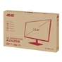 Монітор 2E A2425B (2E-A2425B-01.EU) - зменшене зображення 11