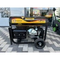 Генератор Forte FG6500 5kW (43688) - зменшене зображення 3
