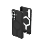 Чохол до мобільного телефона UAG Samsung Galaxy S26 Essential Armor with Magnet black (214534114040) - зменшене зображення 8