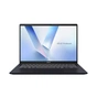 Ноутбук ASUS Vivobook 14 M1407KA-LY141 (90NB15H1-M006W0) - зменшене зображення 1