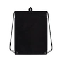 Сумка для взуття Kite 601L Harry Potter (HP25-601L) - зменшене зображення 4