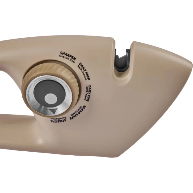 Точило для ножів Risam RM055 - picture 9