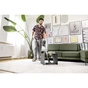Пилосос Karcher VCS 3 Nano Complete (1.198-930.0) - зменшене зображення 5
