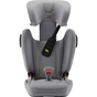 Автокрісло Britax-Romer Kidfix III S Cool Flow Silver (2000032380) - зменшене зображення 6