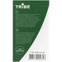 Термос Tribe Food Jar харчовий 0,45 л olive (T-DE-0022-olive) - зменшене зображення 5