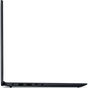 Ноутбук Lenovo IdeaPad 1 15IGL7 (82V700A0RA) - зменшене зображення 5