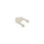 Шарнір Samsung SCX4100/4200/3400/3405/4016 аналог JC61-00929A AHK (3207161) - зменшене зображення 1