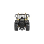 Масштабная модель автомобиля Britains Трактор JCB 4220 ICON 1:32 (43355) - уменьшенное изображение 4