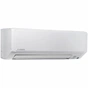 Кондиціонер Mitsubishi DXK12Z6-W/DXC12Z6-W - зменшене зображення 2