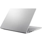 Ноутбук ASUS Vivobook S 14 S3407CA-LY023 (90NB16J1-M008L0) - зменшене зображення 7