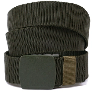 Ремінь Vintage 20582 зображення 1