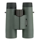 Бінокль Kowa Prominar XD 8.5x44 (914780) - зменшене зображення 4