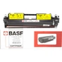 Картридж BASF Canon 051H, 2169C002 (KT-CRG051H) - зменшене зображення 1