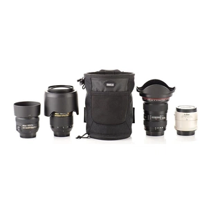 Чохол для об'єктива Think Tank Lens Drop (87453000189) зображення 1